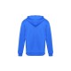 Renegade Unisex Hoodie
