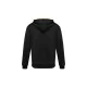 Unisex Renegade Hoodie Unisex Renegade Hoodie