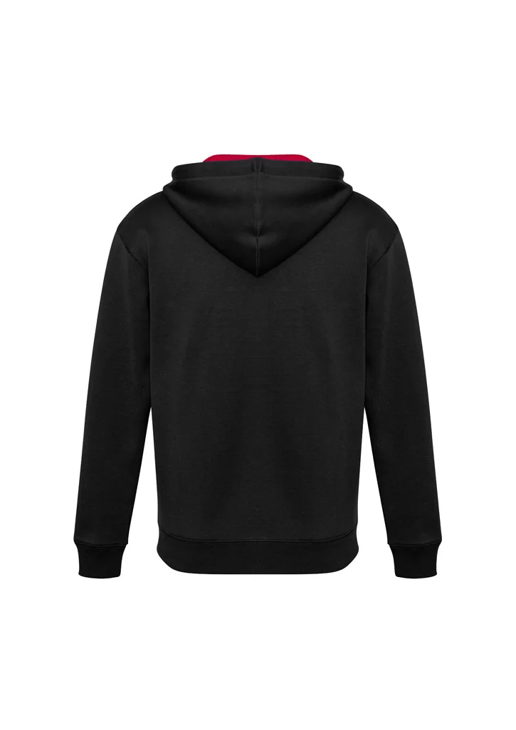Unisex Renegade Hoodie Unisex Renegade Hoodie