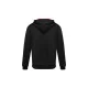 Unisex Renegade Hoodie Unisex Renegade Hoodie