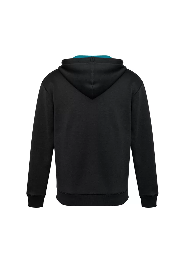 Unisex Renegade Hoodie Unisex Renegade Hoodie
