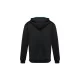Unisex Renegade Hoodie Unisex Renegade Hoodie