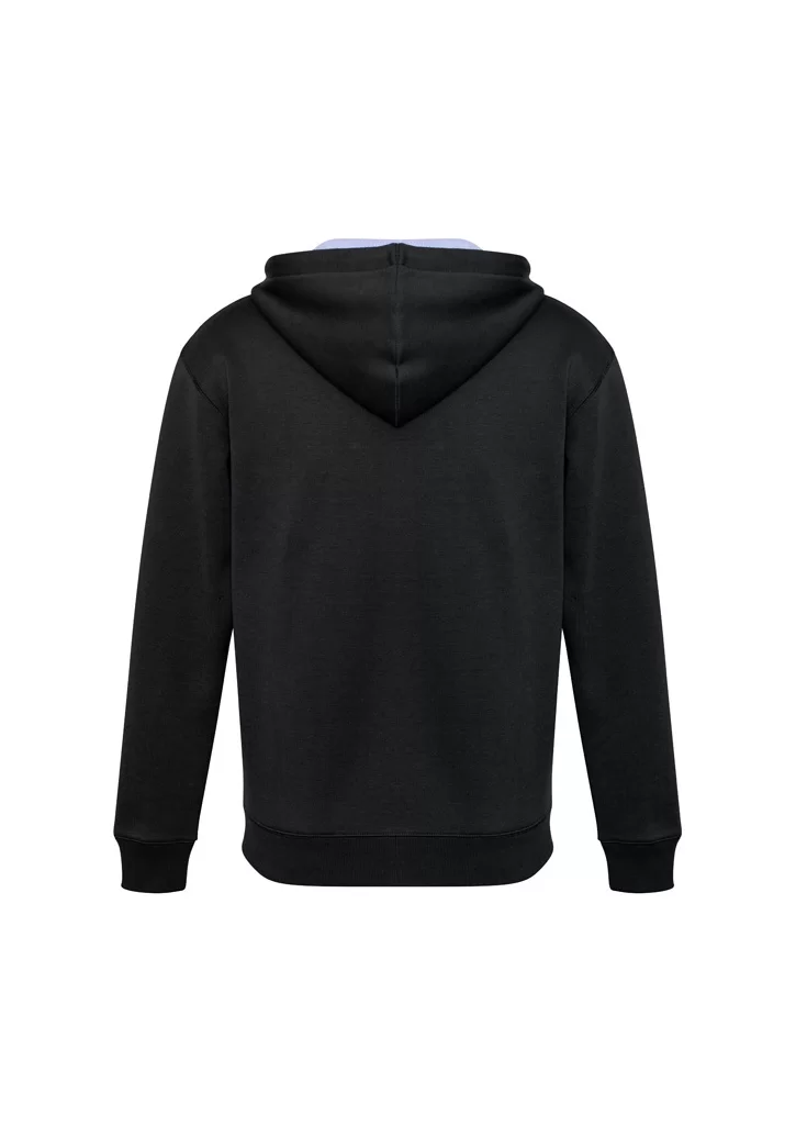 Unisex Renegade Hoodie Unisex Renegade Hoodie