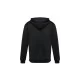 Unisex Renegade Hoodie Unisex Renegade Hoodie