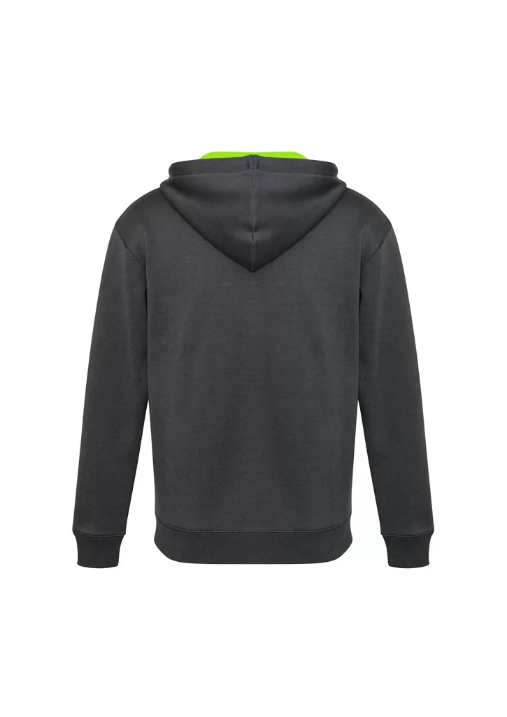 Unisex Renegade Hoodie Unisex Renegade Hoodie
