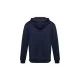 Unisex Renegade Hoodie Unisex Renegade Hoodie