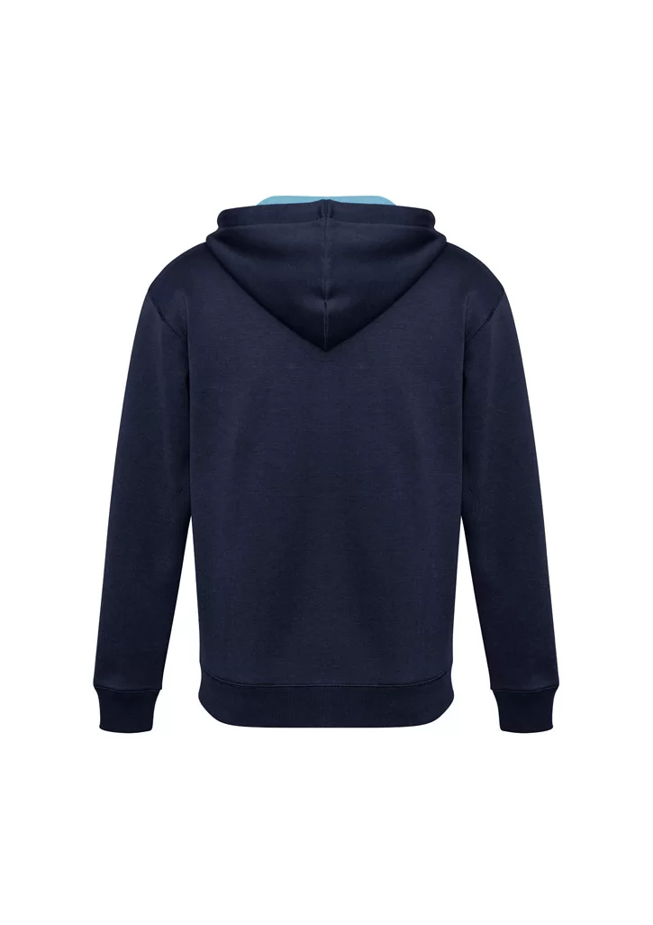 Unisex Renegade Hoodie Unisex Renegade Hoodie