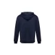 Unisex Renegade Hoodie Unisex Renegade Hoodie