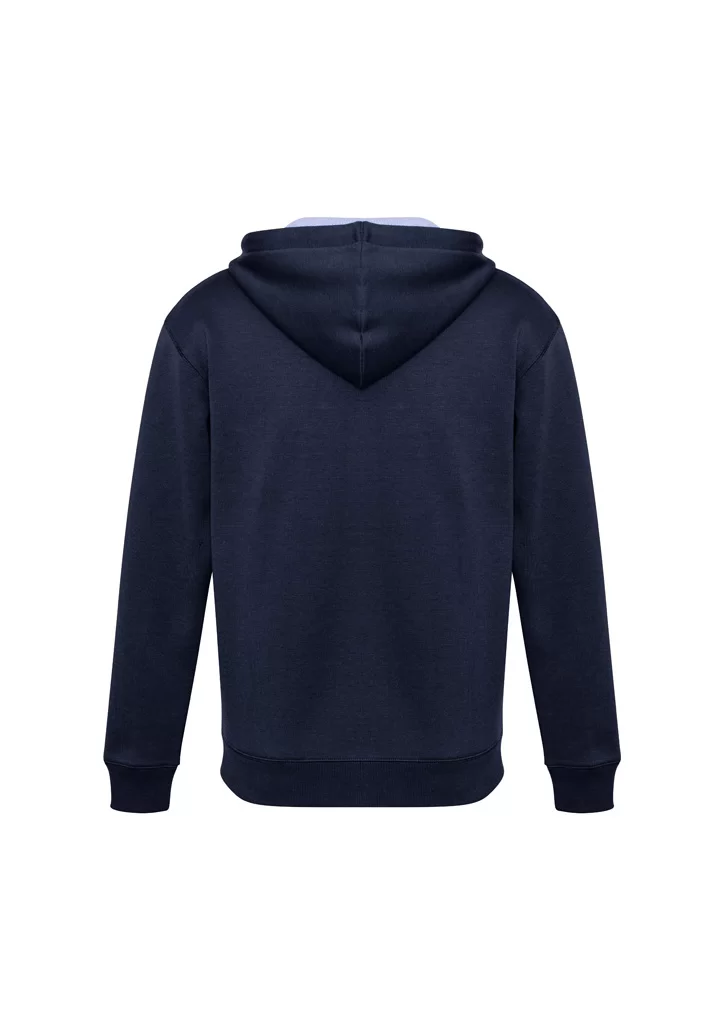 Unisex Renegade Hoodie Unisex Renegade Hoodie