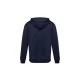 Unisex Renegade Hoodie Unisex Renegade Hoodie