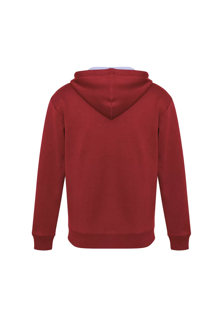 Unisex Renegade Hoodie Unisex Renegade Hoodie