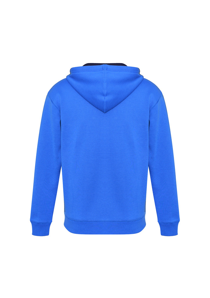 Unisex Renegade Hoodie Unisex Renegade Hoodie