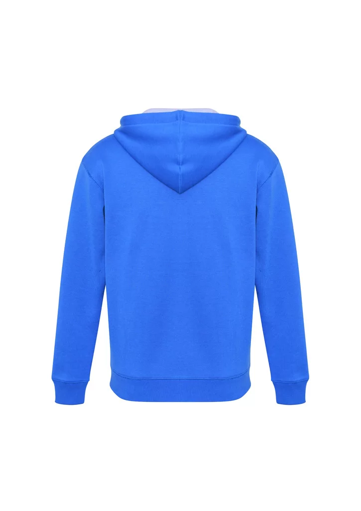 Unisex Renegade Hoodie Unisex Renegade Hoodie