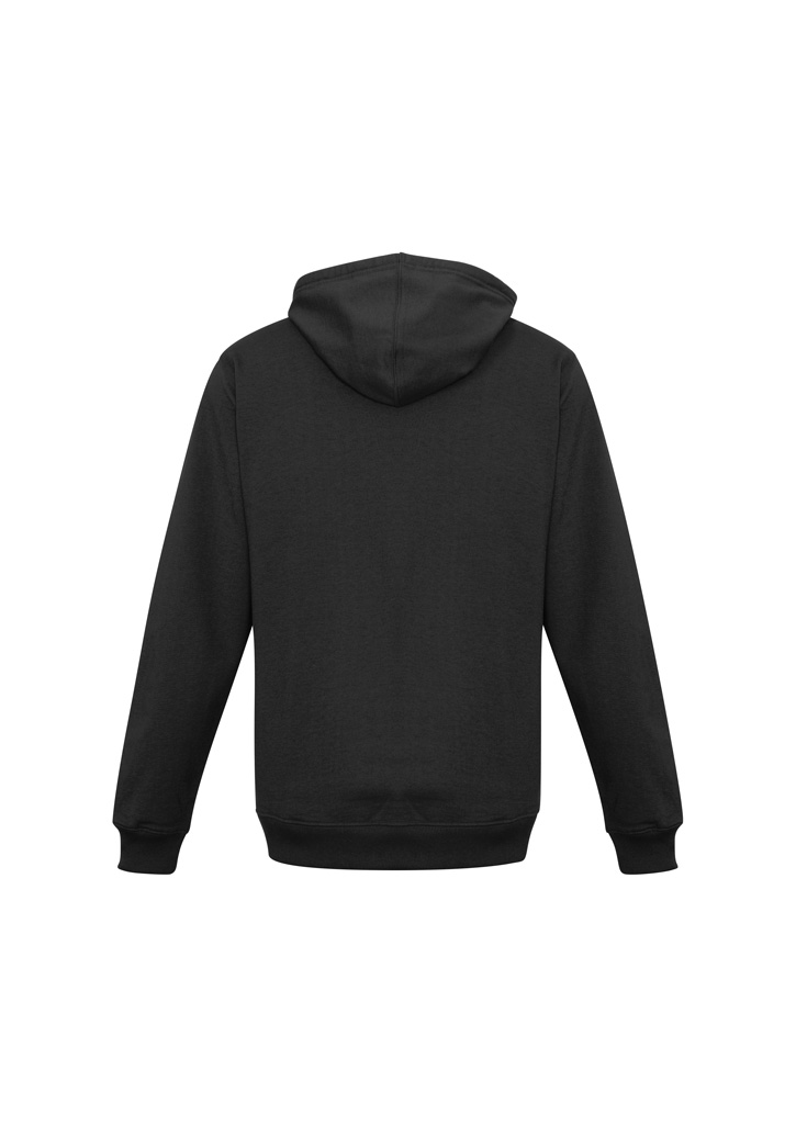 Crew Kids Hoodie