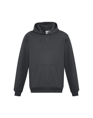 Crew Kids Hoodie