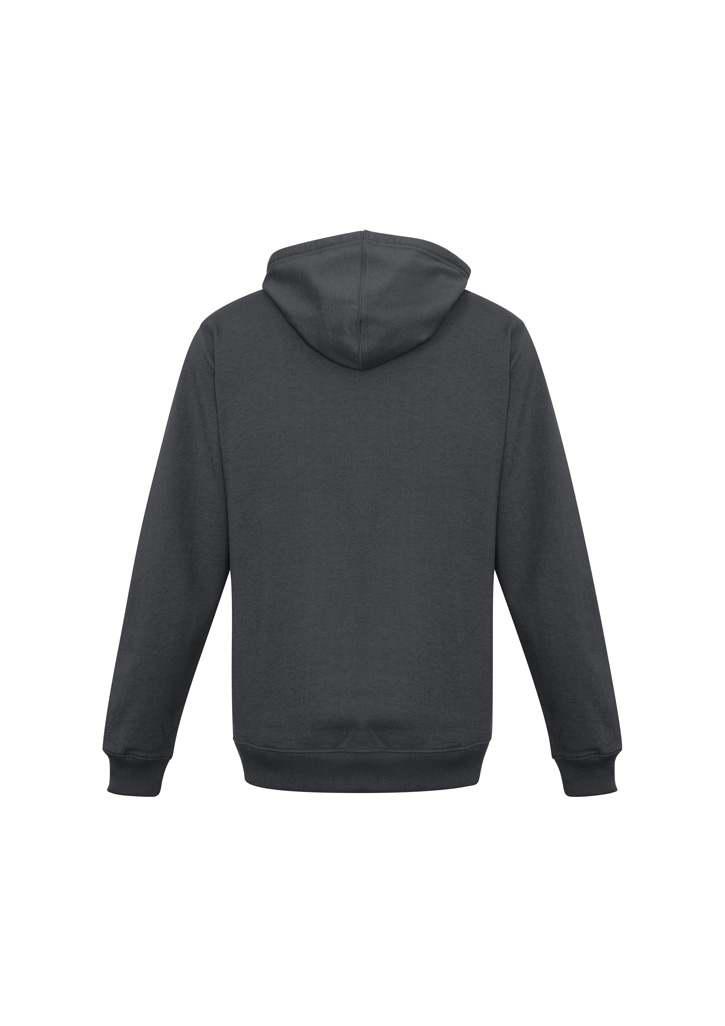 Crew Kids Hoodie