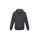 Crew Kids Hoodie
