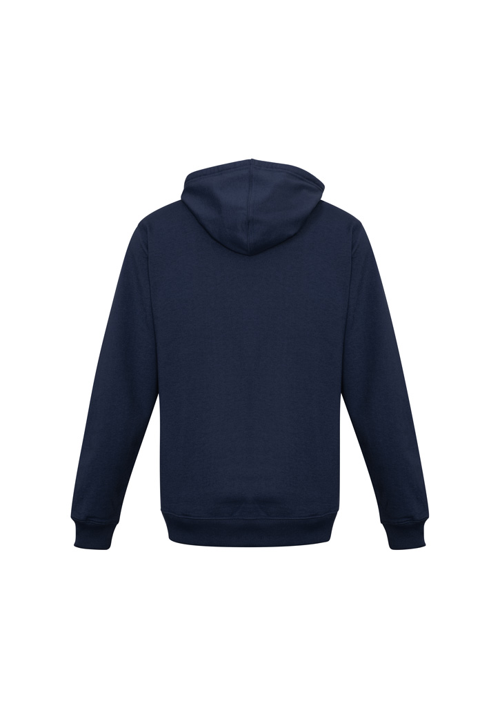 Crew Kids Hoodie