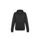 Crew Womens Hoodie