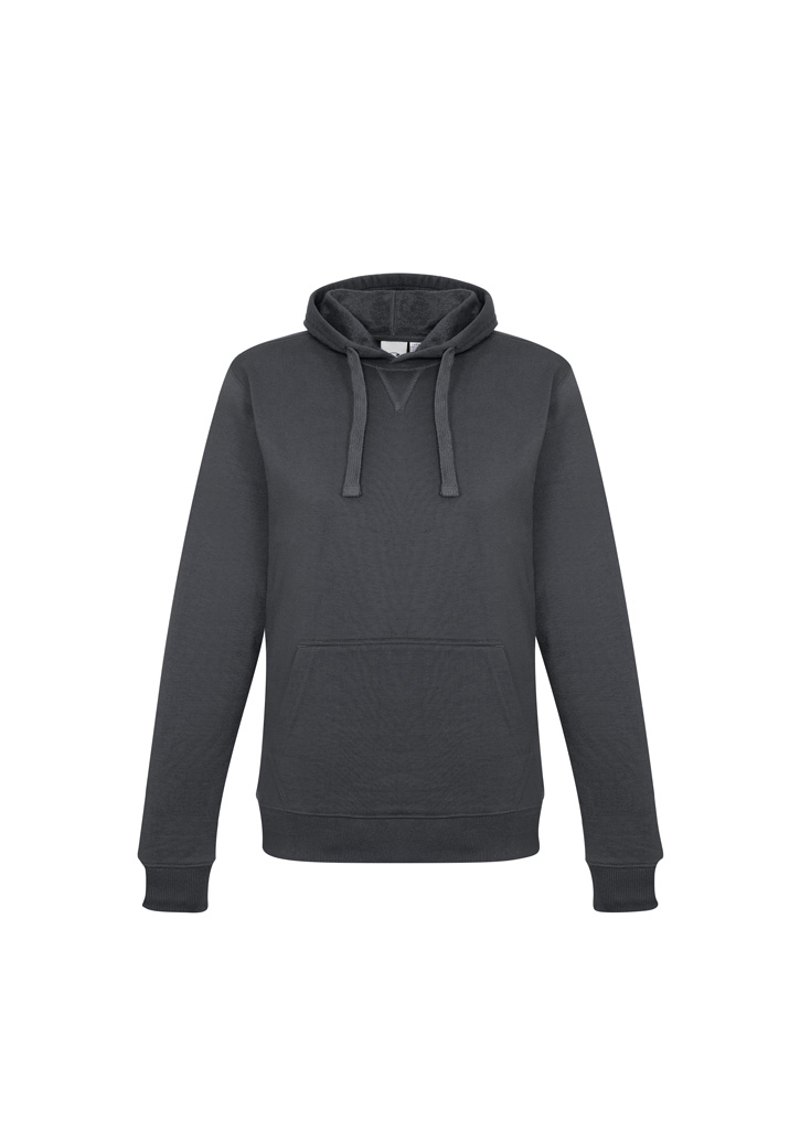 Crew Womens Hoodie