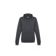 Crew Womens Hoodie