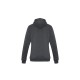 Crew Womens Hoodie