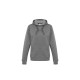 Crew Womens Hoodie