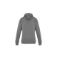 Crew Womens Hoodie