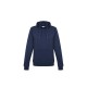 Crew Womens Hoodie