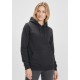 Crew Womens Hoodie