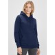 Crew Womens Hoodie