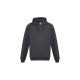 Crew Mens Hoodie