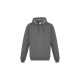 Crew Mens Hoodie