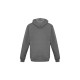 Crew Mens Hoodie