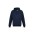 Crew Mens Hoodie - Navy