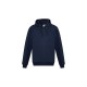 Crew Mens Hoodie