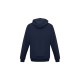 Crew Mens Zip Hoodie