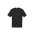 Ice Mens Short Sleeve Tee - Black