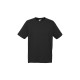 Ice Mens Short Sleeve Tee