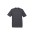 Ice Mens Short Sleeve Tee - Charcoal