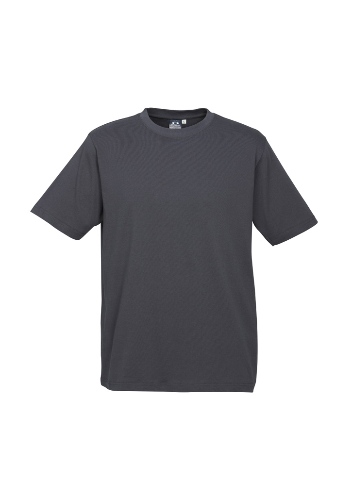 Ice Mens Short Sleeve Tee