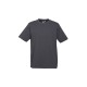Ice Mens Short Sleeve Tee