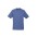 Ice Mens Short Sleeve Tee - Denim