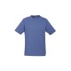 Ice Mens Short Sleeve Tee