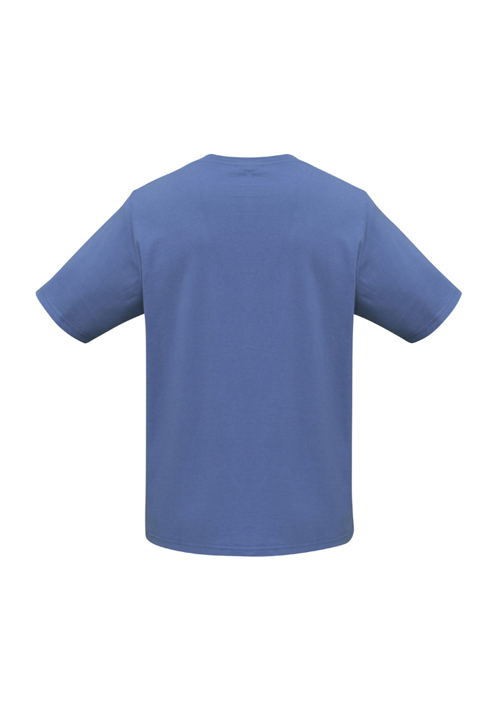 Ice Mens Short Sleeve Tee