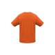 Ice Mens Short Sleeve Tee