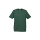 Ice Mens Short Sleeve Tee