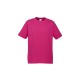 Ice Mens Short Sleeve Tee