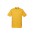 Ice Mens Short Sleeve Tee - Gold