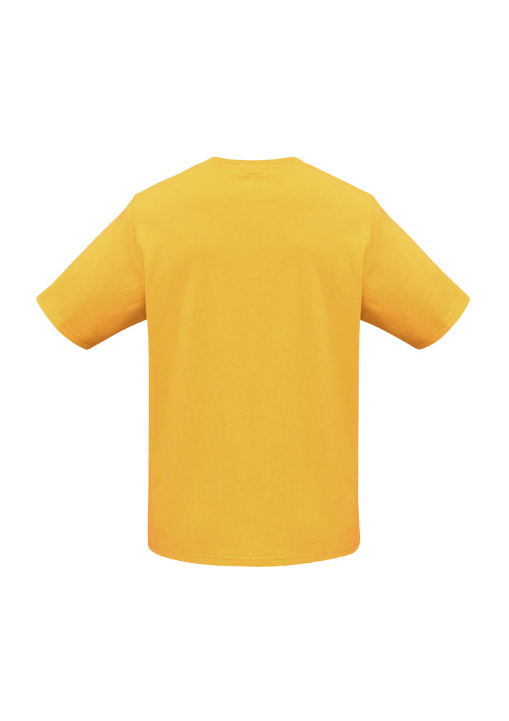 Ice Mens Short Sleeve Tee